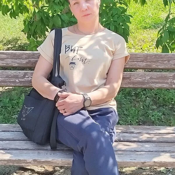 Инна